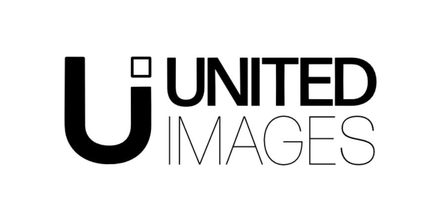 United Images Group Ltd.