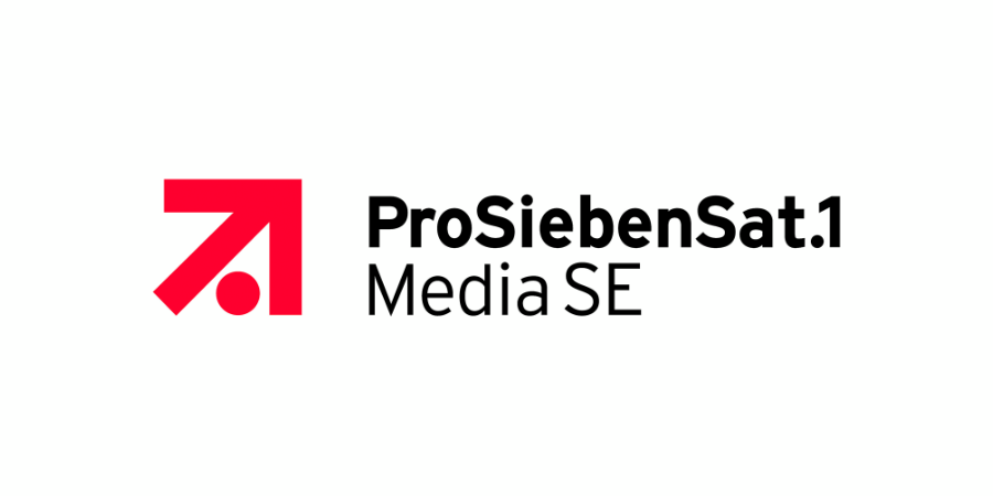 ProSiebenSat.1 Media SE