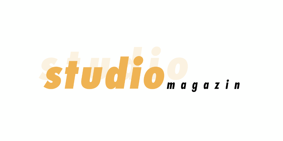 Studio Presse Verlag GmbH