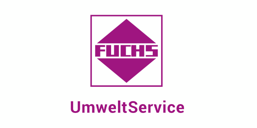 FUCHS UmweltService GmbH