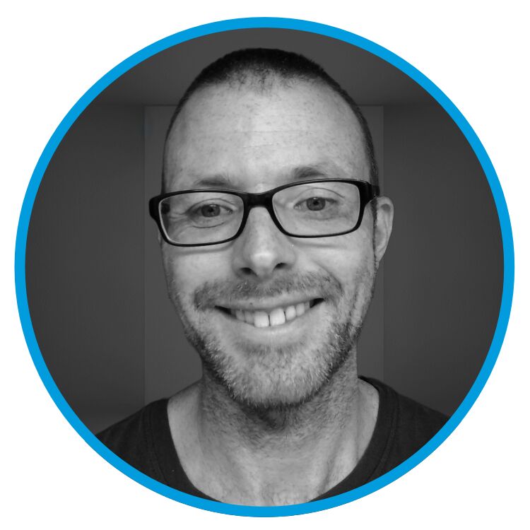 Farbdenker | Realize Your Digital Vision