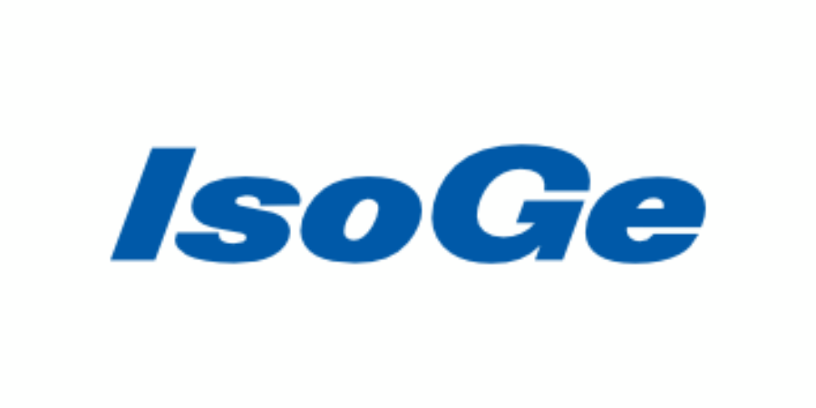 IsoGe GmbH