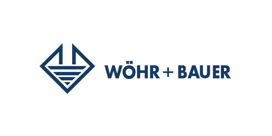 WÖHR + BAUER GmbH