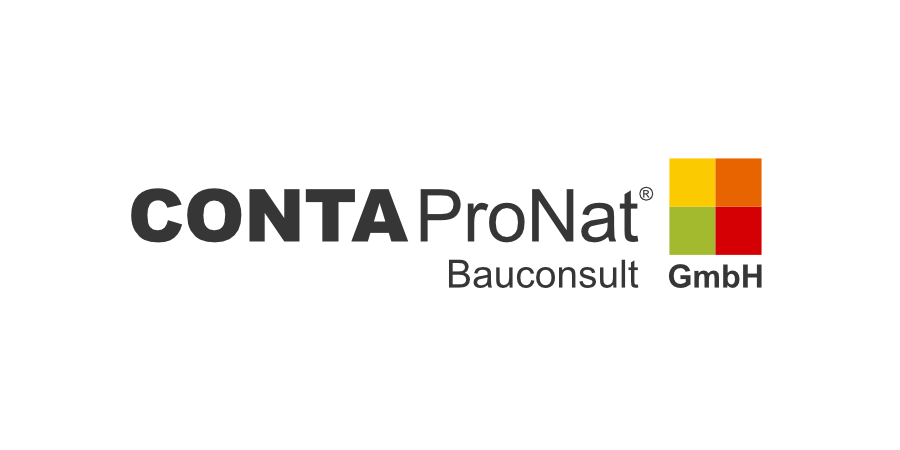 CONTA ProNat Bauconsult GmbH