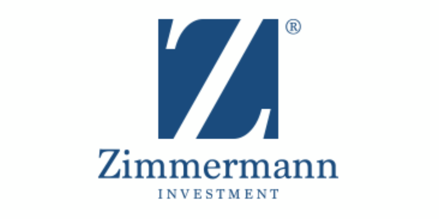 Zimmermann Investment GmbH & Co. KG