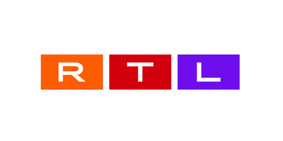 RTL Group