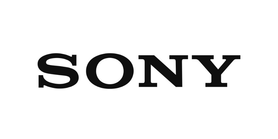 Sony Deutschland