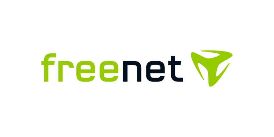 Freenet AG